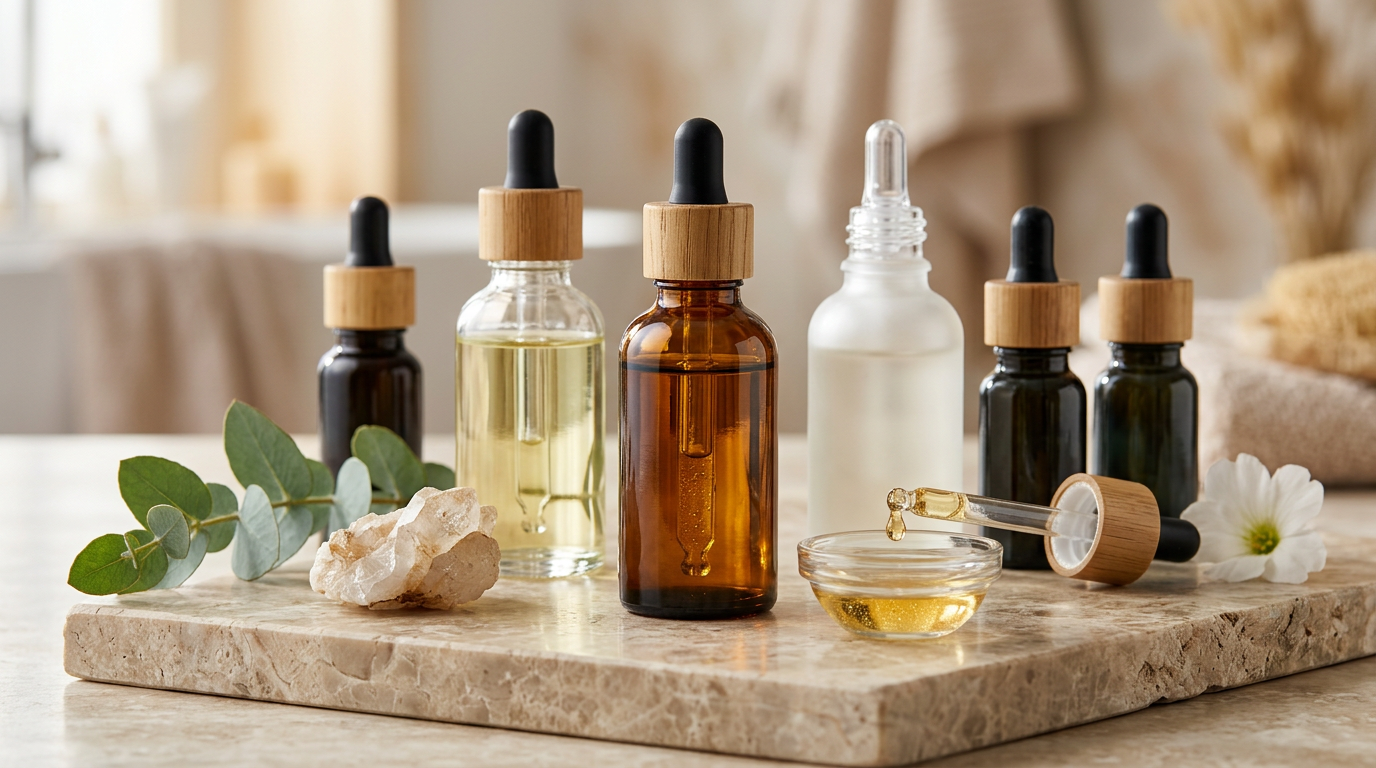 1776323302058 featured 1