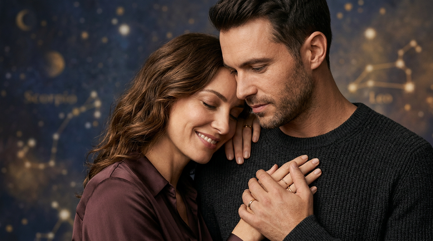 En İyi Sevişen Burçlar