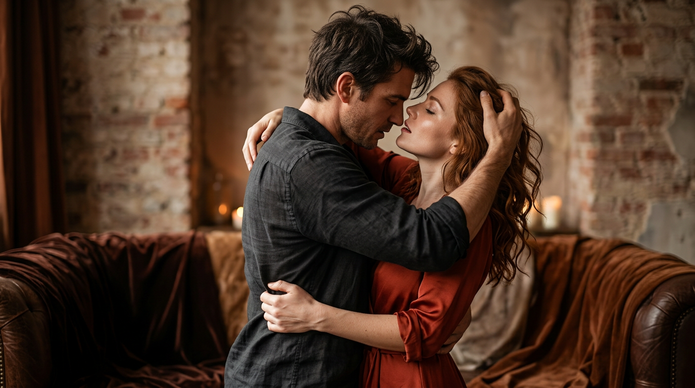 Sinastri Analizi ve 2026'nın En Uyumlu Çiftleri sinastri-analizi