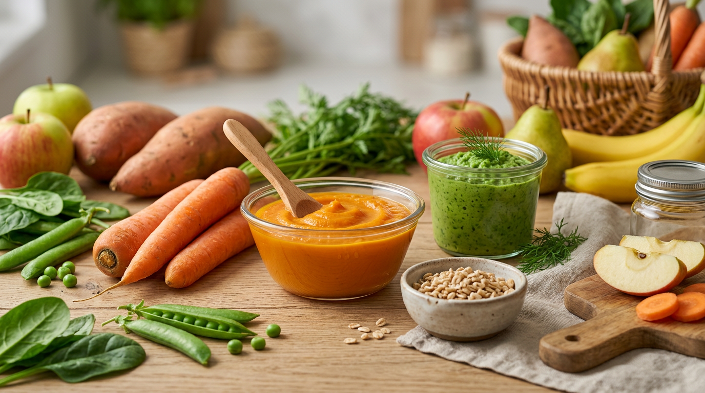 Fiyat ve Performans Karşılaştırması: 2026 Verileri fiyat-analizi