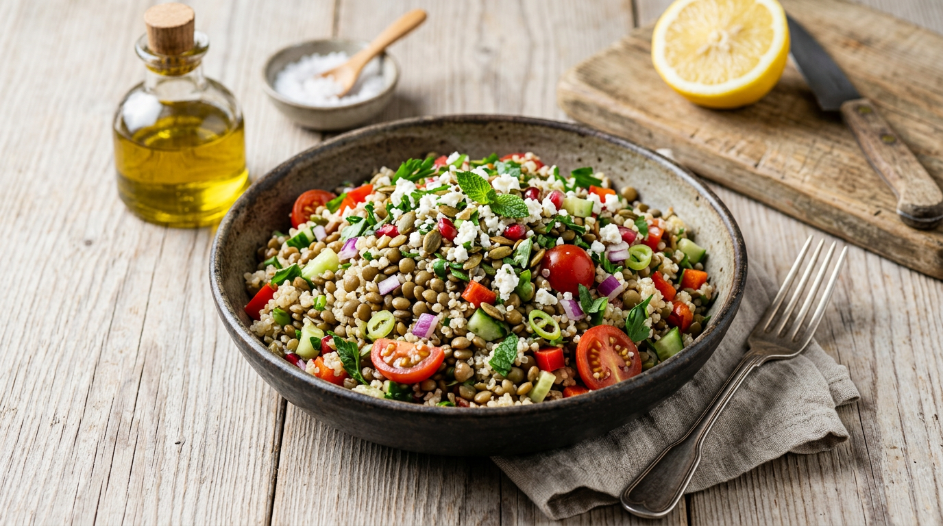 Diyet Salatalarda Sos Seçimi ve Gizli Kalori Tuzakları sos-secimi-kalori