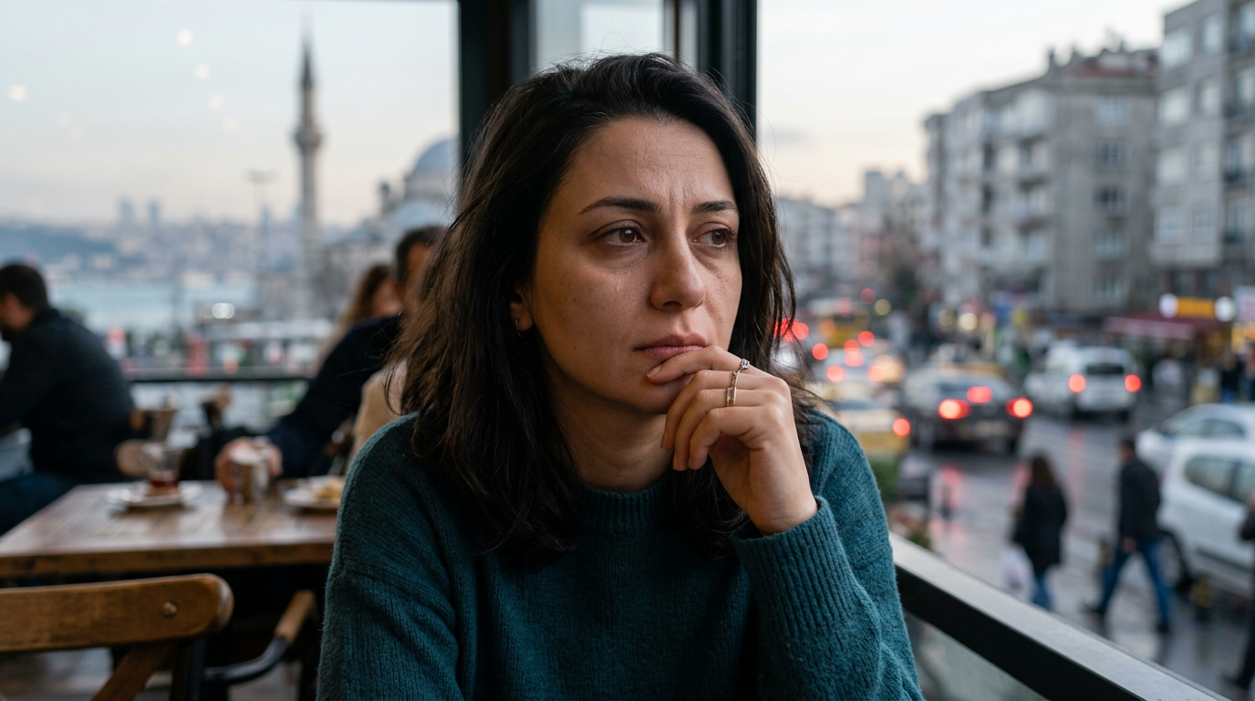 Yoga ve Bedensel Farkındalık: 2026 Trendleri yoga-trendleri