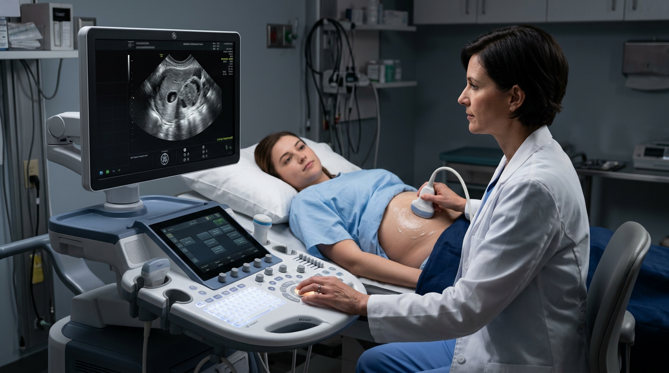 Adım Adım Yol Haritası: Ne Yapmalısınız? adim-adim-rehber