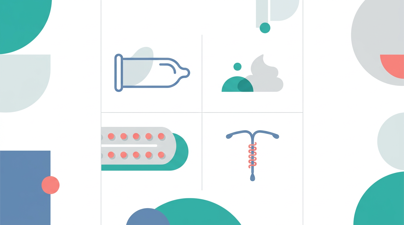 Doğal Korunma Yöntemleri: Mitler ve Gerçekler dogal-yontemler
