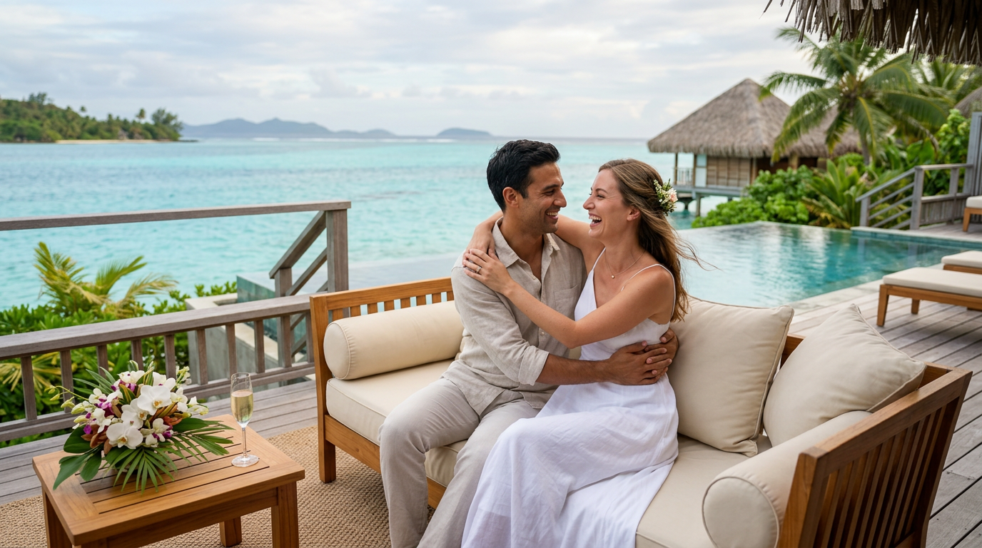 2026 BALAYI FİKİRLERİ