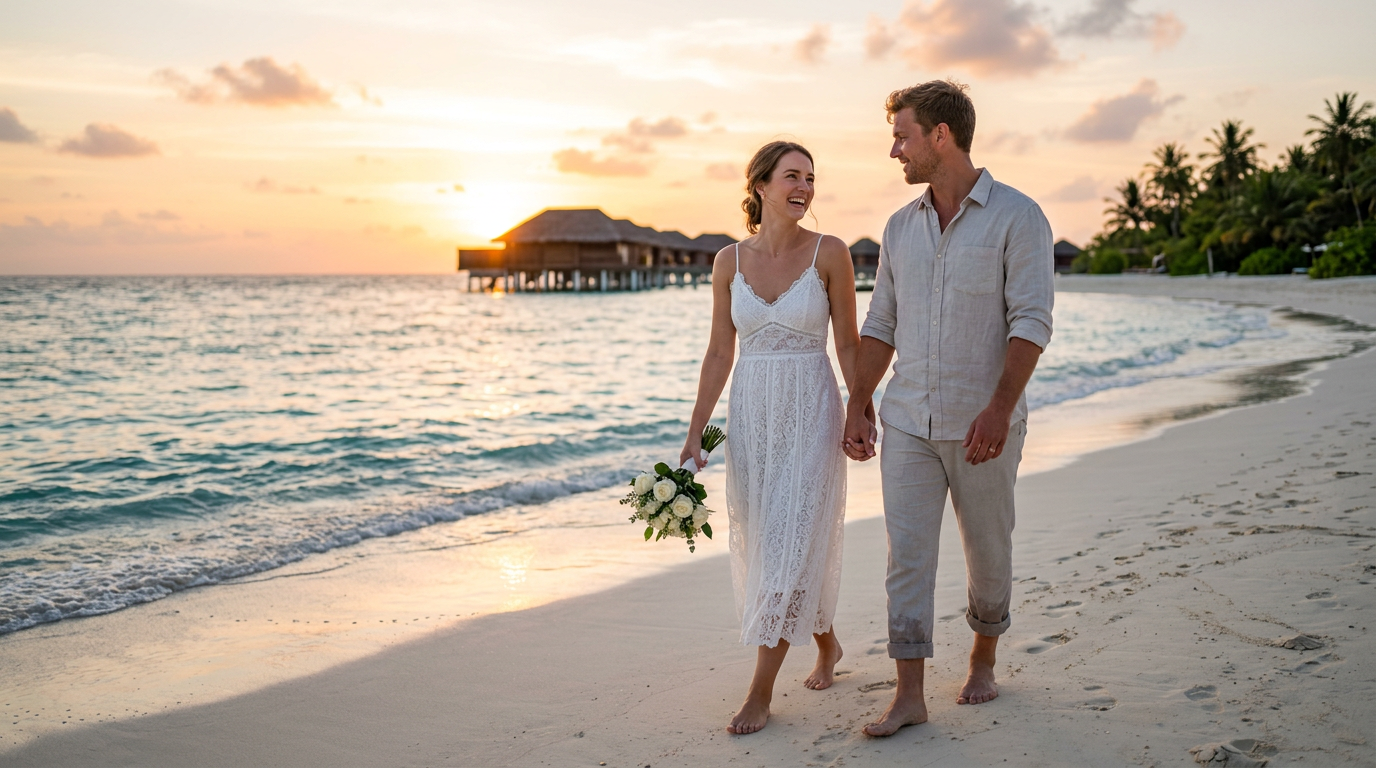 Avrupa'nın Tarihi ve Romantik Şehirleri