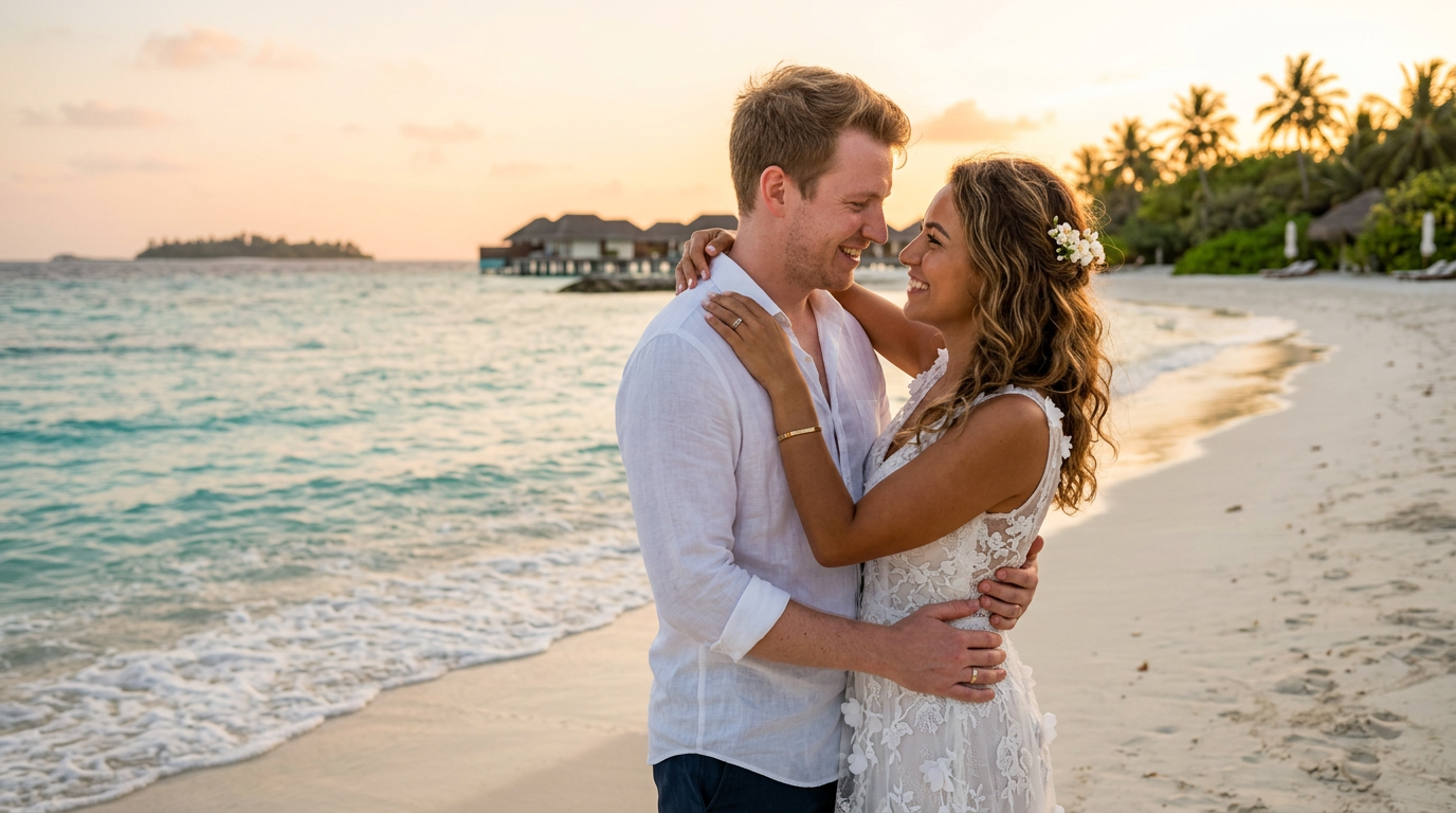 Kruvaziyer Yolculukları: Mavi Sulara Açılan Kapı