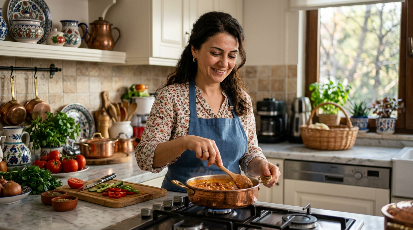 ev hanımları nasıl emekli olabilir