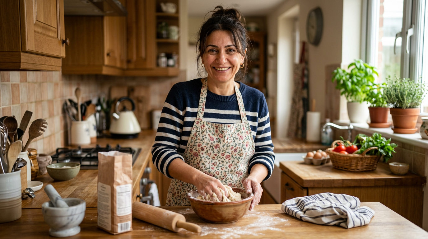 Çocuk Sayısına Göre Erken Emeklilik ve Yıpranma Payı Hakkı cocuk-avantaji