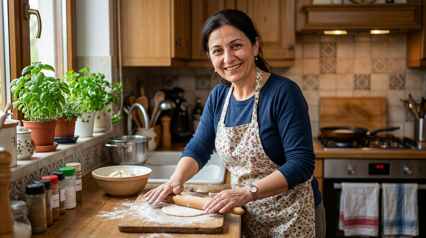 2026 Emeklilik Tablosu: Kaç Günle, Kaç Yaşında Emekli Olunur? emeklilik-tablosu