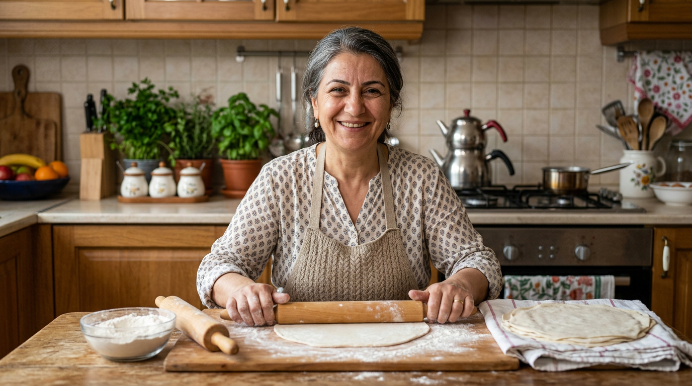 Emeklilik Planlamasında Sık Yapılan Hatalar ve Uzman Tavsiyeleri uzman-tavsiyeleri