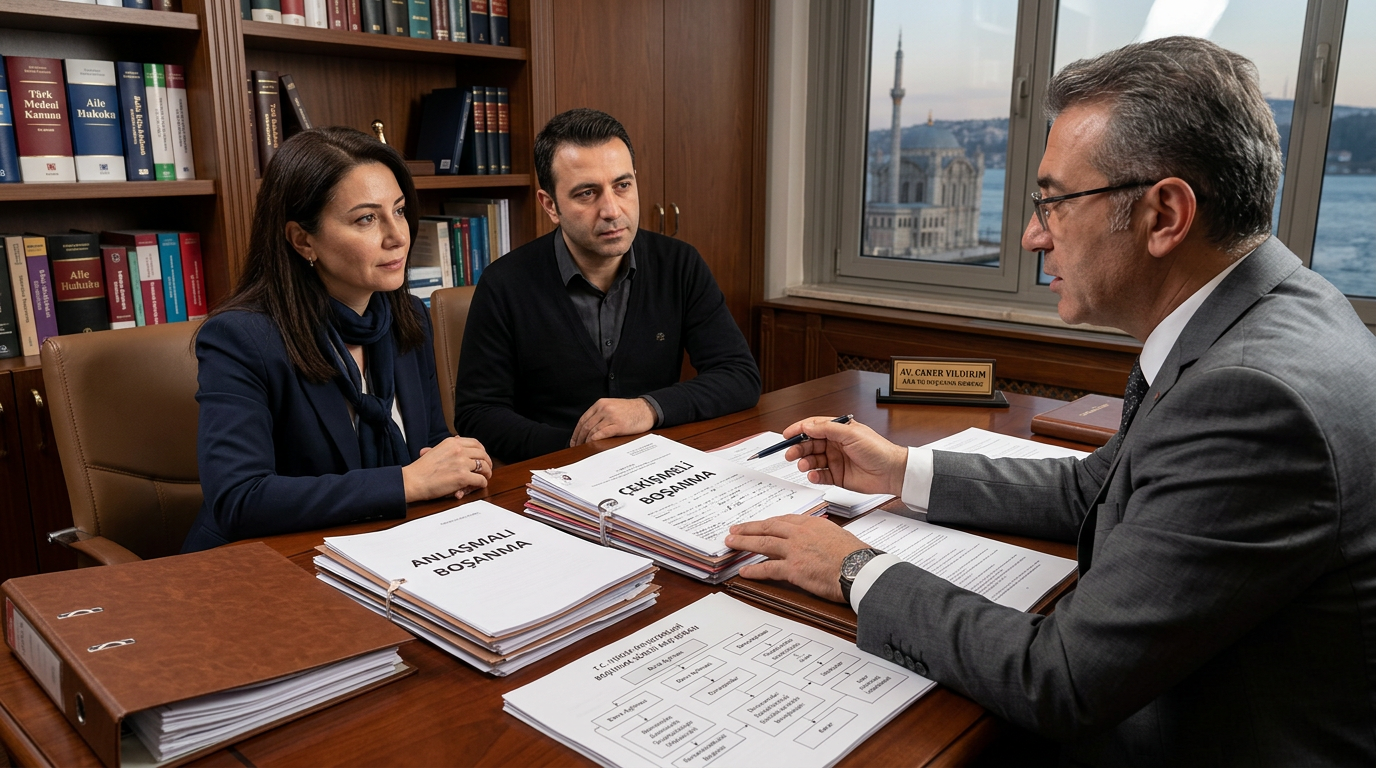 Adım 5: Sosyal Çevre ve Yeni Bir Hayat İnşası